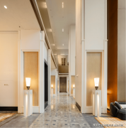 中建玖上琅宸售楼处德律风→上海静安中 