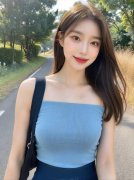 又黄又长又色 MBA智库