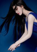 <b>中文字幕旁不雅 MBA智库</b>