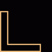 大干当前决胜全年！ 街道、从任一周